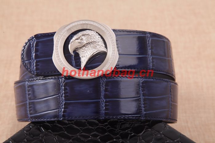 Stefano Ricci Belt 38MM SRB00005-4